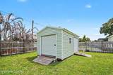 1003 Castile Road - Photo 35