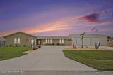 1003 Castile Road - Photo 37