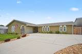 1003 Castile Road - Photo 4