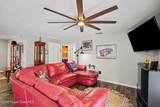 1003 Castile Road - Photo 5