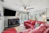 1003 Castile Road - Photo 6