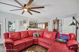 1003 Castile Road - Photo 7