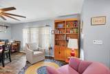 1003 Castile Road - Photo 8