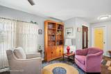 1003 Castile Road - Photo 9