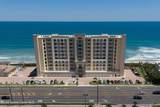 1045 A1a Highway - Photo 1