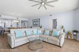 1045 A1a Highway - Photo 10