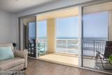 1045 A1a Highway - Photo 11