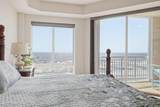 1045 A1a Highway - Photo 12