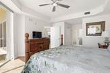 1045 A1a Highway - Photo 13