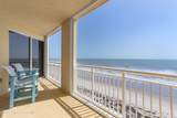 1045 A1a Highway - Photo 14