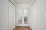 1045 A1a Highway - Photo 15