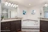 1045 A1a Highway - Photo 16