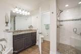 1045 A1a Highway - Photo 17