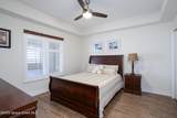 1045 A1a Highway - Photo 18