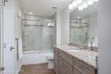 1045 A1a Highway - Photo 19