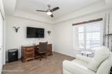 1045 A1a Highway - Photo 20