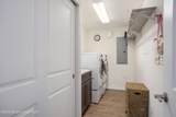 1045 A1a Highway - Photo 21