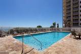 1045 A1a Highway - Photo 22