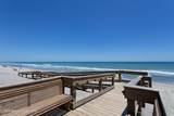 1045 A1a Highway - Photo 23