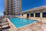 1045 A1a Highway - Photo 24