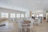 1045 A1a Highway - Photo 25