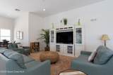 1045 A1a Highway - Photo 26