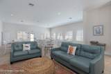 1045 A1a Highway - Photo 27