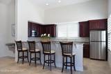 1045 A1a Highway - Photo 28