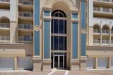 1045 A1a Highway - Photo 29
