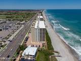 1045 A1a Highway - Photo 3