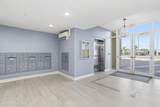 1045 A1a Highway - Photo 30