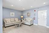 1045 A1a Highway - Photo 31