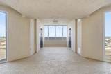 1045 A1a Highway - Photo 32