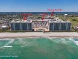 1045 A1a Highway - Photo 34