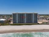 1045 A1a Highway - Photo 35