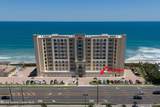 1045 A1a Highway - Photo 36