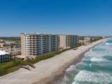 1045 A1a Highway - Photo 38