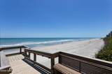 1045 A1a Highway - Photo 39