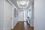 1045 A1a Highway - Photo 4