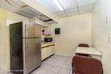 112 New Haven Avenue - Photo 12