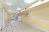 112 New Haven Avenue - Photo 13