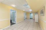 112 New Haven Avenue - Photo 14