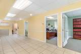 112 New Haven Avenue - Photo 15