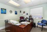 112 New Haven Avenue - Photo 16