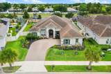 3791 Durksly Drive - Photo 1