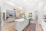 3791 Durksly Drive - Photo 10