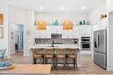3791 Durksly Drive - Photo 11