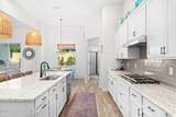 3791 Durksly Drive - Photo 12
