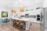 3791 Durksly Drive - Photo 13
