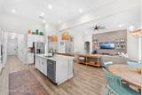 3791 Durksly Drive - Photo 14